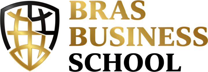 BRAS Business School